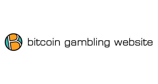 bitcoingamblingwebsite.org - Logo